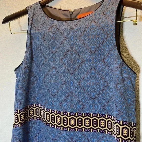 Joe Fresh sleeveless dress - Picture 3 of 8